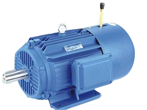電磁制動(dòng)電機(jī)